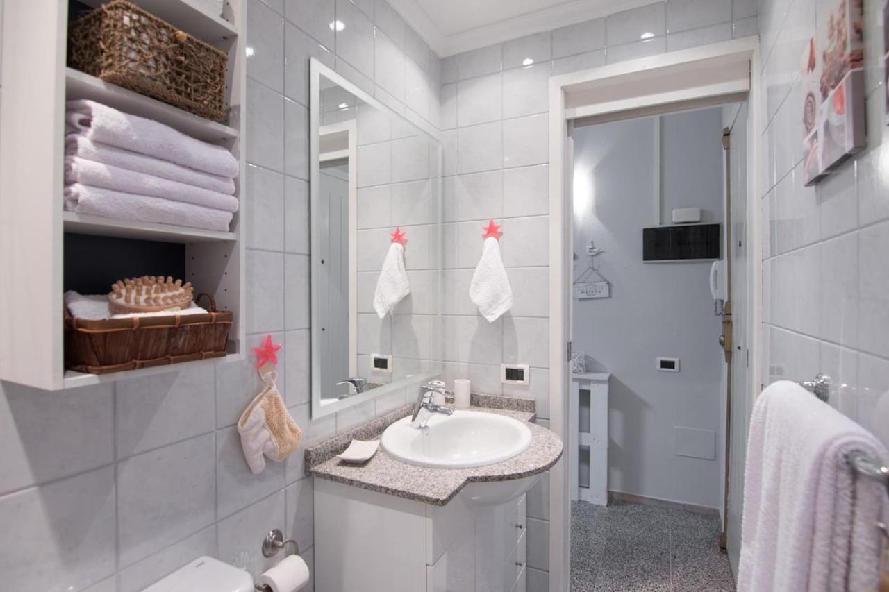 Homeforguest Canteras Loft, 10 Steps To The Beach Las Palmas / Gran Canaria Exterior foto